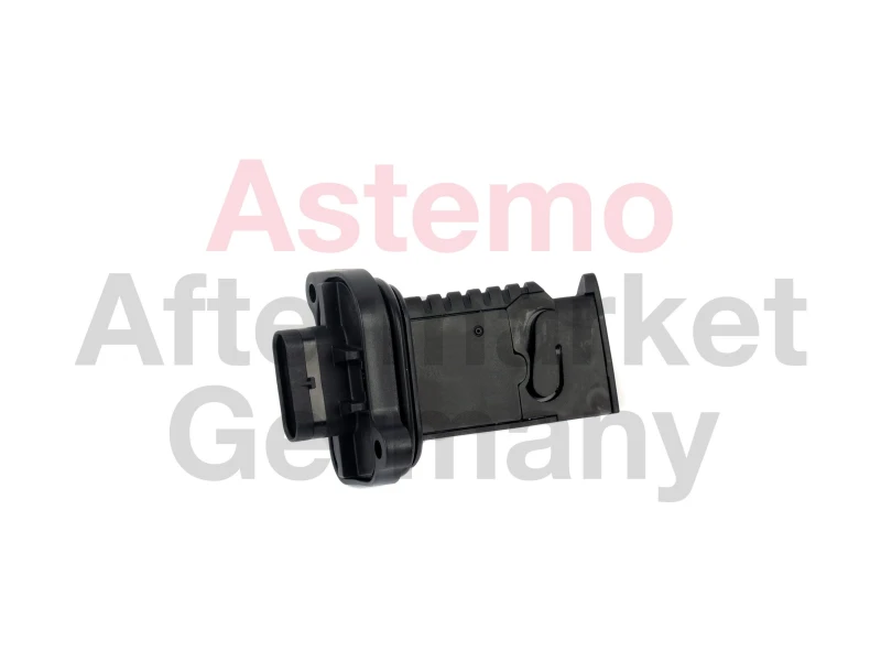Image of Mass air flow sensor HITACHI 2505115