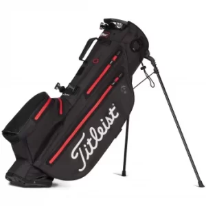 Image of Titleist Players 4 StaDry Waterproof Golf Stand Bag