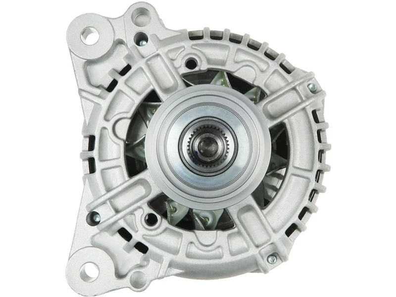 Image of AS-PL Alternator AS-PL A0823S