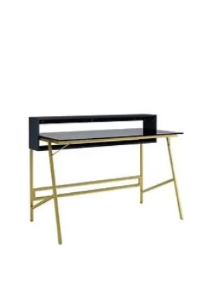 Image of Alphason Morgan Desk