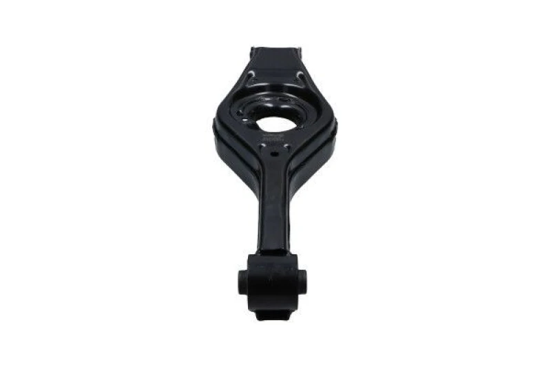 Image of KAVO PARTS Suspension arm KAVO PARTS SCA-3082