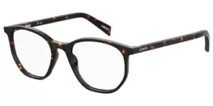 Levis Eyeglasses LV 1002 086