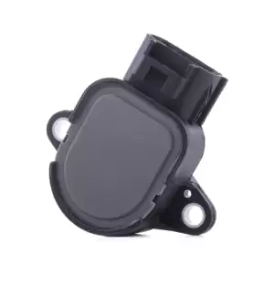 Image of ENGITECH Throttle Position Sensor TOYOTA ENT820003 94856828,94859012,94856828 Sensor, throttle position 94859012,1985001071,8945202020,8945210040