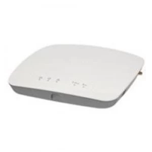 Netgear WAC720 ProSAFE Business 2 x 2 Dual Band Wireless-AC Access P