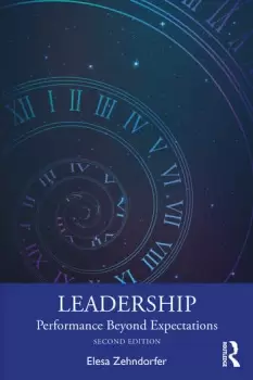 Image of LeadershipPerformance Beyond Expectations