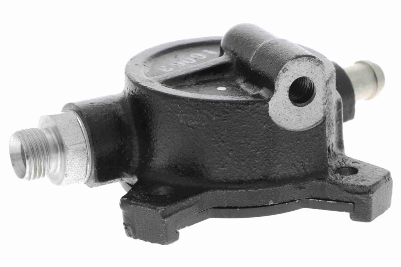 Image of VAICO V40-8044 Vacuum Pump Q+, original equipment manufacturer quality Vacuum Pump,brake system (387)