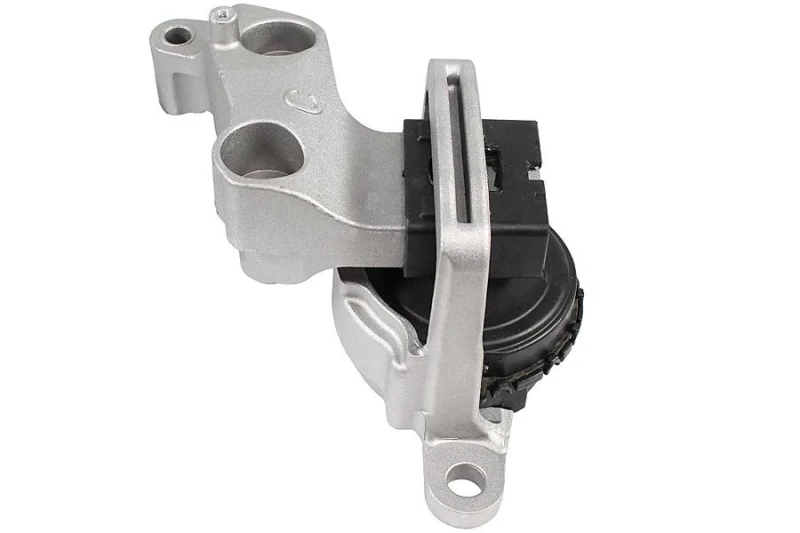 Image of Engine mount METZGER 8054064