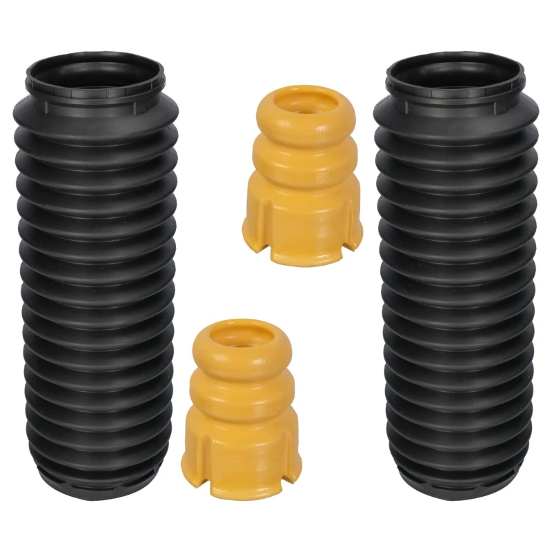 Image of Dust cover kit, shock absorber FEBI BILSTEIN 181494