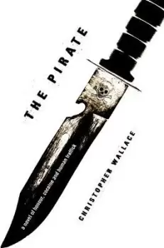 Image of The Pirate by Christopher Wallace