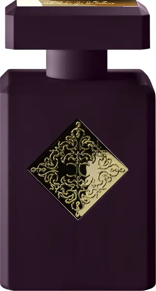 Image of Initio Atomic Rose Eau de Parfum Unisex 90ml