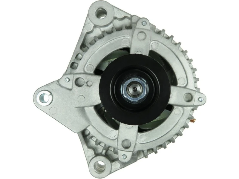Image of AS-PL Alternator AS-PL A6127