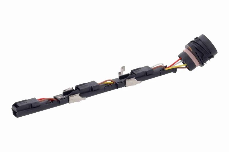 Image of Wiring loom repair kit VEMO V10-83-0121