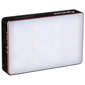Image of Aputure MC RGBWW LED Light