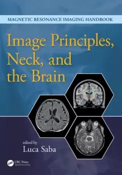 Image of Image Principles Neck and the Brain