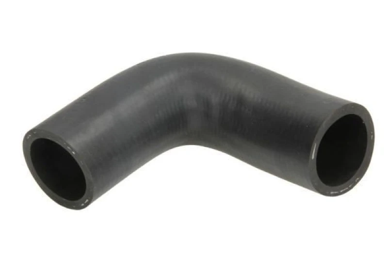 Image of THERMOTEC Radiator hose THERMOTEC DWF309TT