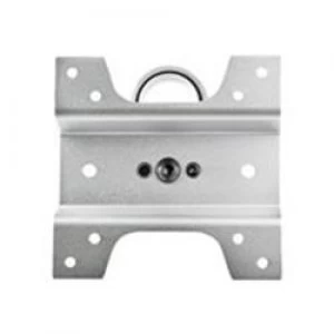 image of StarTech 75 x 75 and 100 x 100 VESA Monitor Mount Adapter