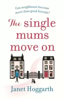 Image of The Single Mums Move On