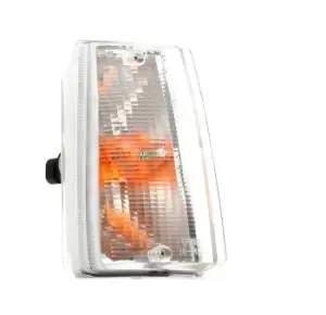 TYC Turn Signal IVECO 18-5425-05-2 0000098433913,98433913 Side Marker Lights,Side Indicator,Indicator