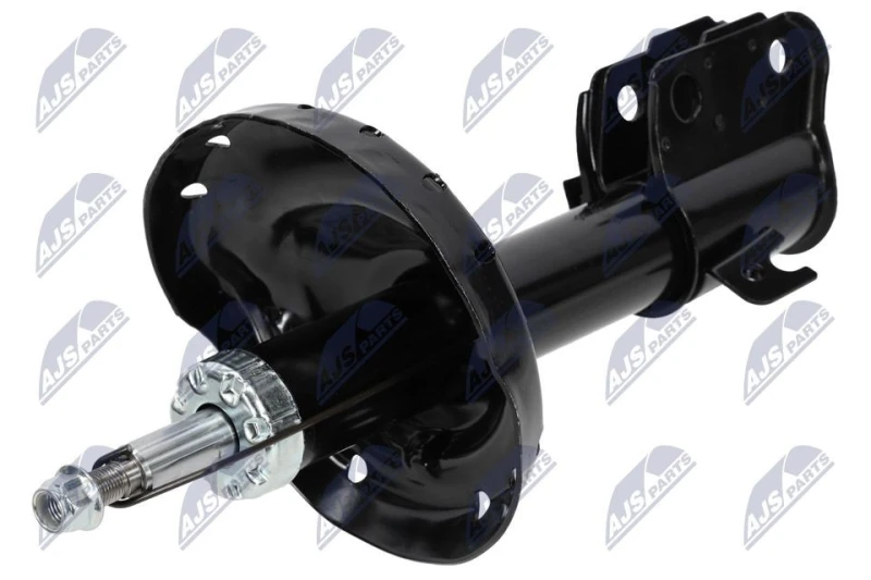 Image of NTY Shock absorber NTY A-SB-011
