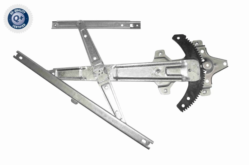 Image of Window regulator ACKOJA A51-0100