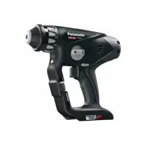 Image of Panasonic EY78A1X SDS Plus Rotary Hammer Drill & Driver 18V Bare Unit