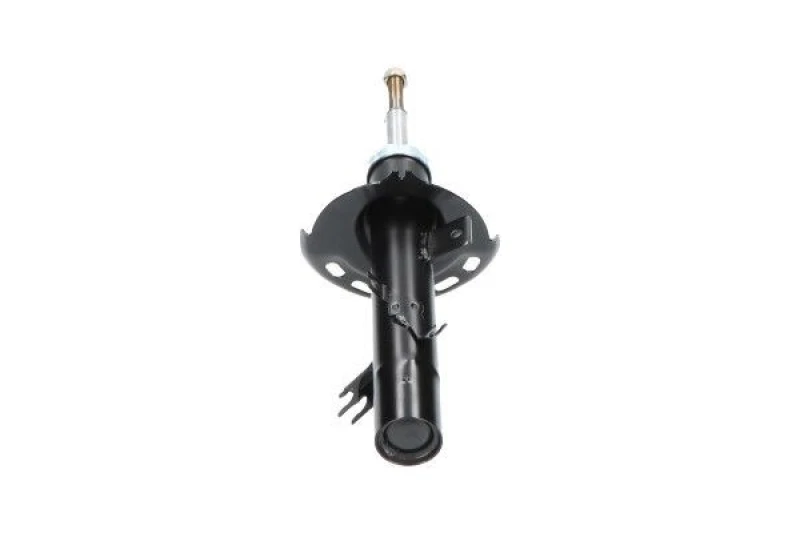 Image of KAVO PARTS Shock absorber KAVO PARTS SSA-10207