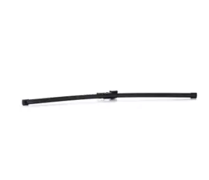 Image of RIDEX Wiper blade VW,AUDI,MERCEDES-BENZ 298W0115 5JA955425,3J9955425,3T9955425 5E5955425,5E9955425,5J9955425B,5JA955425,5JJ955425,6V6955425,6V9955425