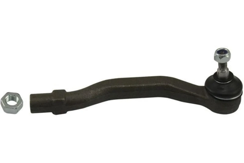 Image of KAVO PARTS Track rod end KAVO PARTS STE-2014