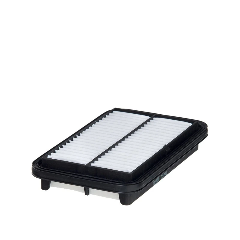 Image of HENGST FILTER E524L Air filter Air Filter (8)