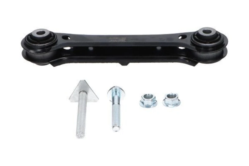 Image of KAVO PARTS Suspension arm KAVO PARTS SCA-10966