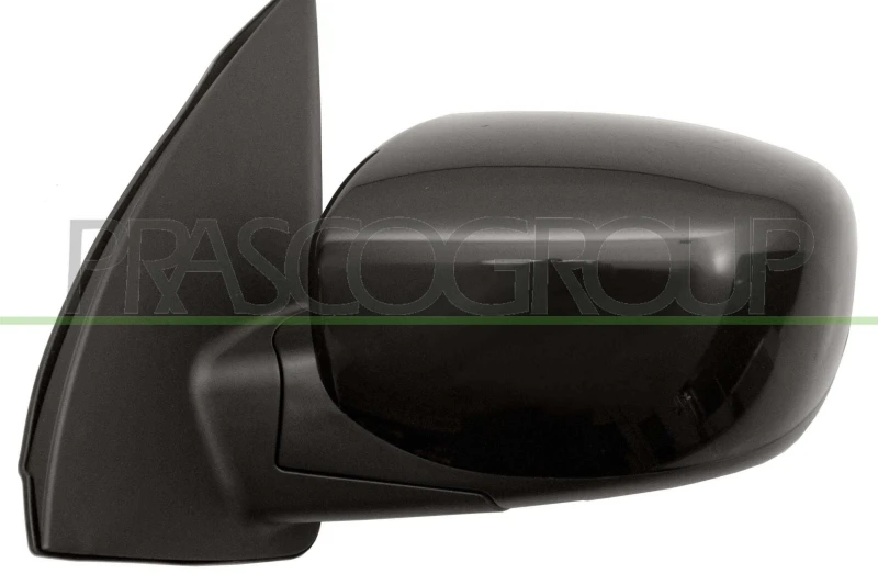 Image of PRASCO Wing mirror PRASCO HN0027204P