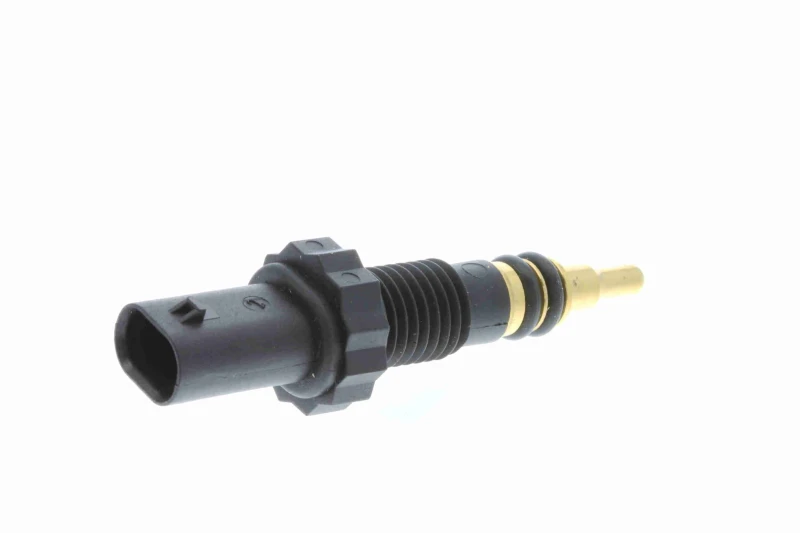 Image of VEMO V20-72-0544 Coolant Temperature Sensor Original VEMO Quality Coolant Temperature Sensor (830)