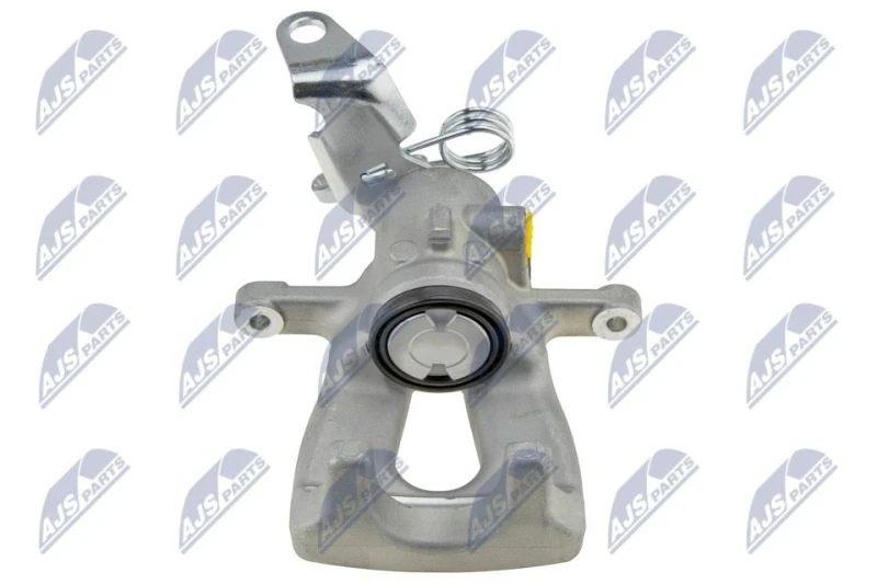 Image of NTY Brake caliper NTY HZT-AR-010
