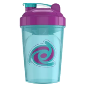 image of G Fuel The Hornets Jr Shaker