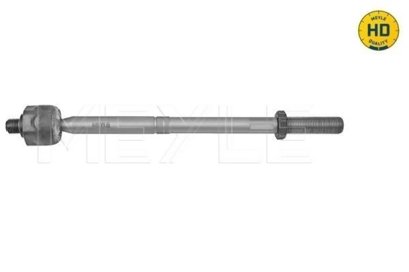 Image of Inner tie rod MEYLE 716 031 0018/HD