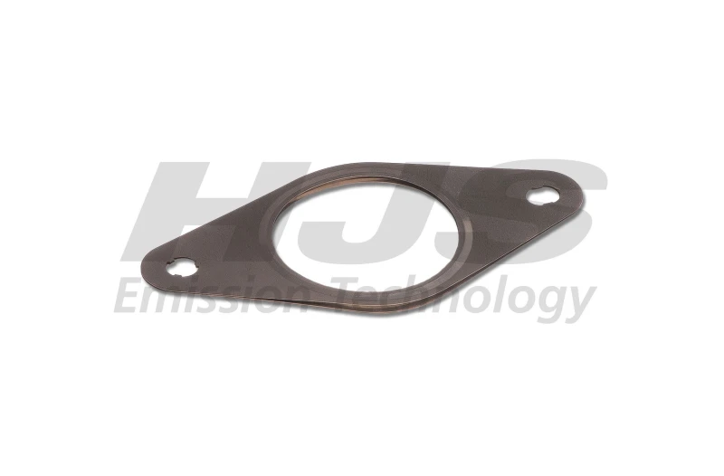 Image of Exhaust pipe gasket HJS 83 15 7198