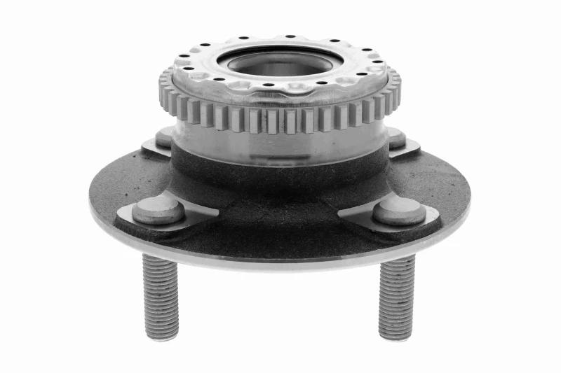 Image of Wheel bearing kit ACKOJA A52-9617