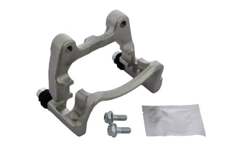 Image of Brake caliper carrier MAPCO 145010