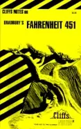 Image of bradburys fahrenheit 451