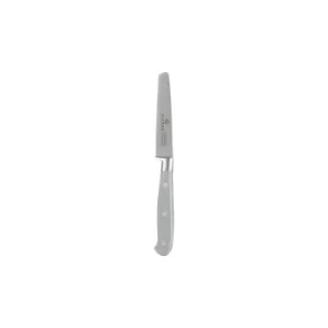 Viners Assure Elite 3.5" Paring Knife