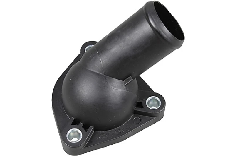 Image of Coolant Flange METZGER 4010187