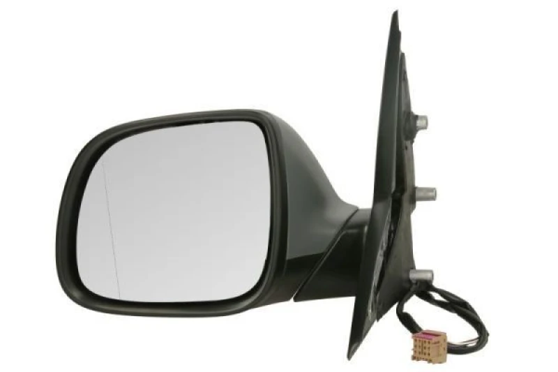 Image of BLIC Wing mirror BLIC 5402-04-1623351P