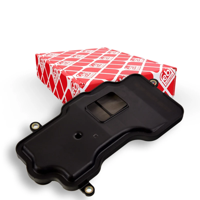 Image of Automatic transmission filter FEBI BILSTEIN 170985