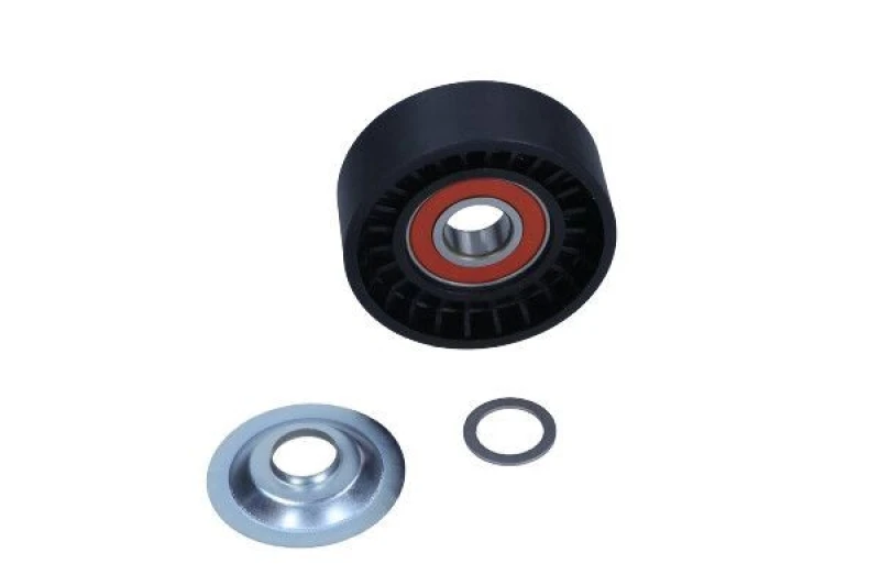 Image of MAXGEAR Drive belt tensioner MAXGEAR 54-1670