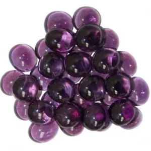 Image of Gaming Stone Colors: Crystal Purple