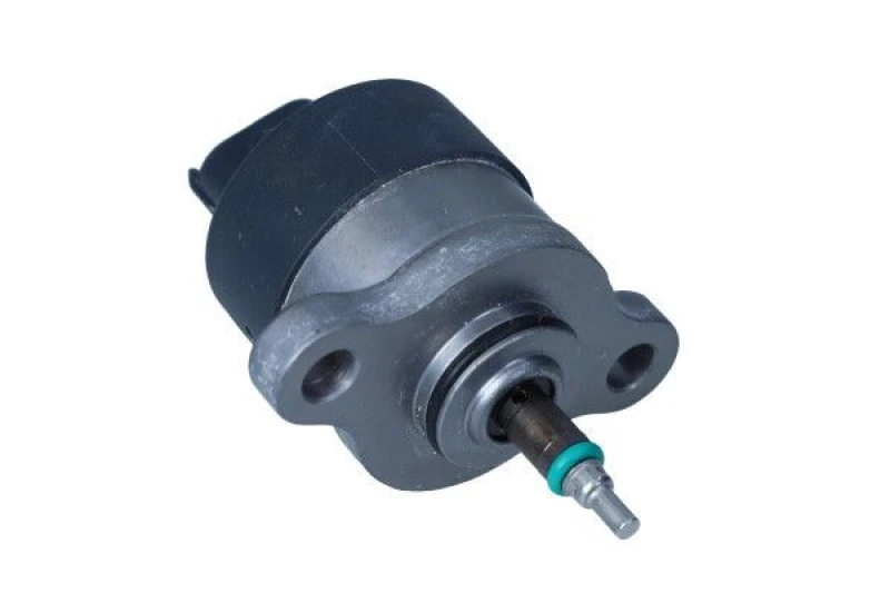 Image of MAXGEAR Fuel pressure regulator, common rail MAXGEAR 58-0325