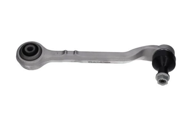 Image of KAVO PARTS SCA-10497 Suspension arm Trailing Arm, with ball joints Track Control Arm (273)
