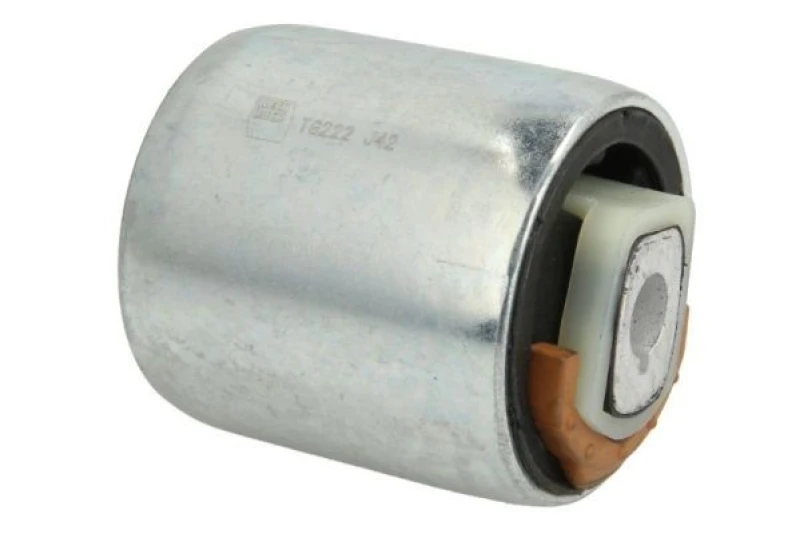 Image of REINHOCH Trailing arm / Suspension arm bush REINHOCH RH14-0004