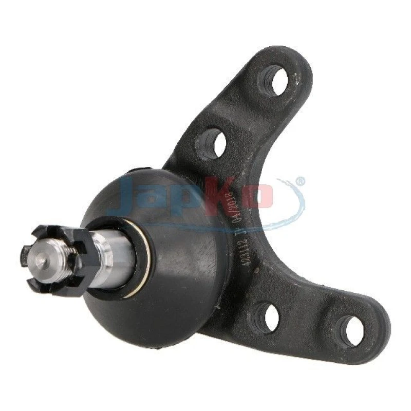 Image of JAPKO Ball Joint JAPKO 73328