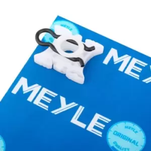 Image of MEYLE Sliding Shoe, window lifter BMW 300 513 2100 1938884,51321938884